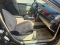 Toyota Camry 2013 года за 9 300 000 тг. в Караганда – фото 38