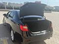 Toyota Camry 2013 года за 9 300 000 тг. в Караганда – фото 39