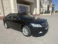 Toyota Camry 2013 года за 9 300 000 тг. в Караганда – фото 3