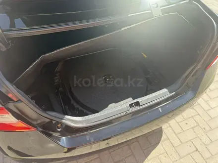 Toyota Camry 2013 года за 9 300 000 тг. в Караганда – фото 41