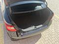 Toyota Camry 2013 года за 9 300 000 тг. в Караганда – фото 40
