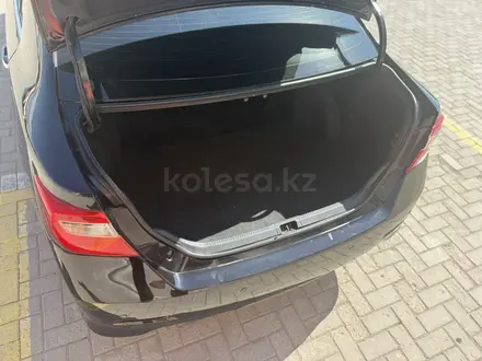 Toyota Camry 2013 года за 9 300 000 тг. в Караганда – фото 40