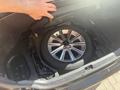 Toyota Camry 2013 года за 9 300 000 тг. в Караганда – фото 42