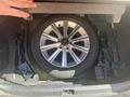 Toyota Camry 2013 года за 9 300 000 тг. в Караганда – фото 43