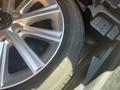 Toyota Camry 2013 года за 9 300 000 тг. в Караганда – фото 44
