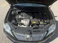 Toyota Camry 2013 года за 9 300 000 тг. в Караганда – фото 46
