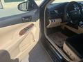 Toyota Camry 2013 года за 9 300 000 тг. в Караганда – фото 48
