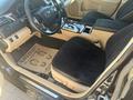 Toyota Camry 2013 года за 9 300 000 тг. в Караганда – фото 49