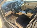 Toyota Camry 2013 года за 9 300 000 тг. в Караганда – фото 47