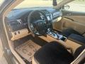 Toyota Camry 2013 года за 9 300 000 тг. в Караганда – фото 50