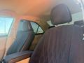Toyota Camry 2013 года за 9 300 000 тг. в Караганда – фото 51