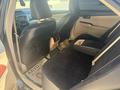 Toyota Camry 2013 года за 9 300 000 тг. в Караганда – фото 53