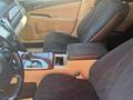 Toyota Camry 2013 года за 9 300 000 тг. в Караганда – фото 52