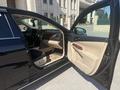 Toyota Camry 2013 года за 9 300 000 тг. в Караганда – фото 54