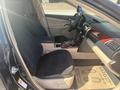 Toyota Camry 2013 года за 9 300 000 тг. в Караганда – фото 60