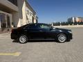 Toyota Camry 2013 года за 9 300 000 тг. в Караганда – фото 6