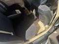 Toyota Camry 2013 года за 9 300 000 тг. в Караганда – фото 61