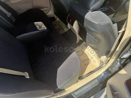 Toyota Camry 2013 года за 9 300 000 тг. в Караганда – фото 61