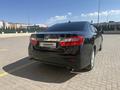 Toyota Camry 2013 года за 9 300 000 тг. в Караганда – фото 8