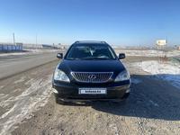 Lexus RX 330 2005 годаүшін6 500 000 тг. в Караганда