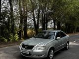 Nissan Almera Classic 2006 годаүшін2 300 000 тг. в Алматы