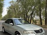 Nissan Almera Classic 2006 годаүшін2 300 000 тг. в Алматы – фото 3