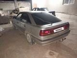 Mazda 626 1992 годаүшін900 000 тг. в Каскелен – фото 2