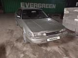 Mazda 626 1992 годаүшін900 000 тг. в Каскелен – фото 3