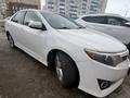 Toyota Camry 2013 годаүшін7 800 000 тг. в Уральск – фото 4