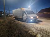 IVECO  Daily 2007 годаүшін4 700 000 тг. в Кокшетау – фото 2