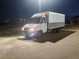 IVECO  Daily 2007 годаүшін4 700 000 тг. в Кокшетау