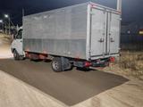 IVECO  Daily 2007 годаүшін4 700 000 тг. в Кокшетау – фото 3