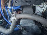 IVECO  Daily 2007 годаүшін4 700 000 тг. в Кокшетау – фото 4