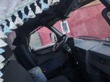 IVECO  Daily 2007 годаүшін4 700 000 тг. в Кокшетау – фото 5