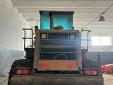 XCMG  ZL50GV 2006 годаүшін5 800 000 тг. в Актобе – фото 2