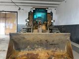XCMG  ZL50GV 2006 годаүшін5 800 000 тг. в Актобе