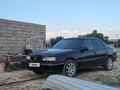 Opel Vectra 1993 года за 850 000 тг. в Шымкент – фото 6