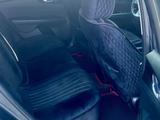 Kia Cerato 2018 года за 4 500 000 тг. в Актобе – фото 5