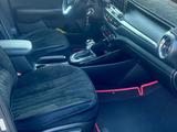 Kia Cerato 2018 года за 4 500 000 тг. в Актобе – фото 4