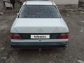 Mercedes-Benz E 200 1988 годаfor950 000 тг. в Тараз – фото 4