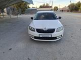 Skoda Octavia 2014 года за 4 000 000 тг. в Кызылорда