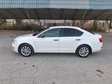 Skoda Octavia 2014 года за 4 000 000 тг. в Кызылорда – фото 4