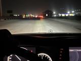 Mercedes-Benz S 350 2005 годаүшін7 500 000 тг. в Алматы – фото 5
