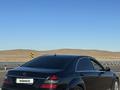 Mercedes-Benz S 350 2005 года за 7 500 000 тг. в Алматы – фото 4
