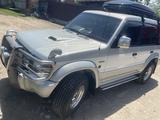 Mitsubishi Pajero 1994 года за 3 600 000 тг. в Алматы – фото 3