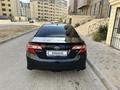 Toyota Camry 2013 годаfor10 000 000 тг. в Актау – фото 6