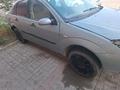 Ford Focus 2001 годаfor1 500 000 тг. в Алматы – фото 11