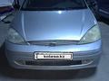 Ford Focus 2001 годаүшін1 500 000 тг. в Алматы