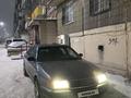 Audi 100 1993 года за 1 600 000 тг. в Караганда