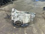 Вариатор на Ауди А4 GZL за 300 000 тг. в Астана
